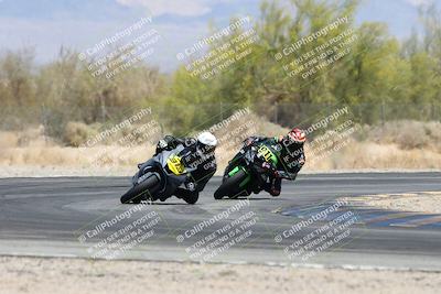 media/Apr-19-2025-CVMA (Sat) [[586b59ad56]]/Race 5-Amateur Formula Middleweight/
